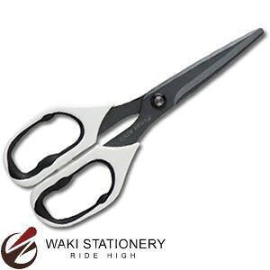 \jbN KTNv nT~ tbfR[g  CU-221-W / 5Zbg