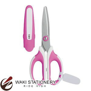 \jbN KTN w͂  SK-312-P / 5Zbg