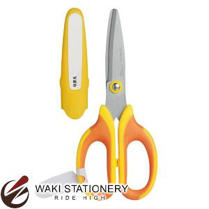 \jbN KTN w͂ p  SK-367-Y / 5Zbg