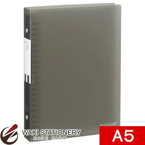 �L���N�g�E F.O.B COOP 20���o�C���_�[ A5 �X���[�N LN42TK / 2�Z�b�g