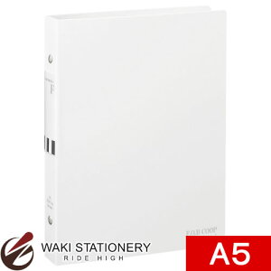 �L���N�g�E F.O.B COOP 20���o�C���_�[ A5 �� LN42W / 2�Z�b�g