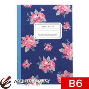 LNgE ԕm[g(GgtEt[[) Ԃm[g B6 9mmr lCr[ CF158NB / 5Zbg