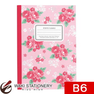 LNgE ԕm[g(GgtEt[[) Ԃm[g B6 9mmr sN CF158NP / 5Zbg