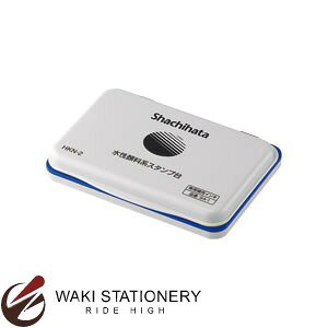 V`n^ 痿nX^v HKN-2-B ` iCNFF) 00005923