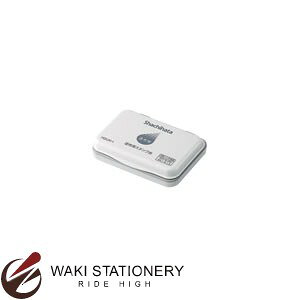 V`n^ hzpX^v HGUN-1 ` 00020710