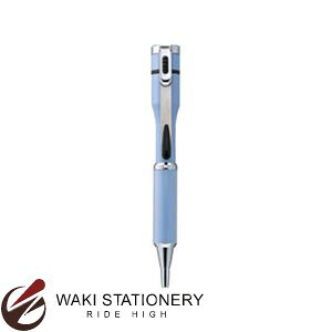 V`n^ {[y l[yLbvXS {̂̂ TKS-CUS2 0.7mm y[u[ iCNFF) 00048402