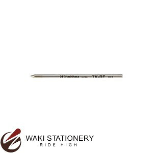 V`n^ {[y tB TK-RF 0.7mm 1{ iCNFF) 00065304 / 20Zbg