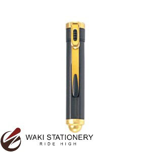 V`n^ l[G {̂̂ TKE-B2 ubN 00070904