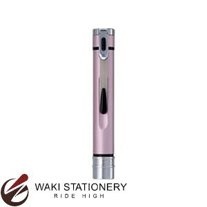 V`n^ l[G cC {̂̂ TKE-BW5 p[sN 00071008