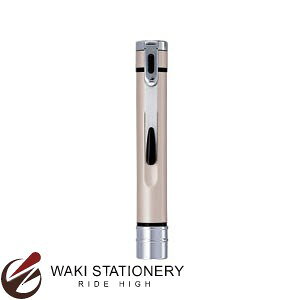 V`n^ l[G cC {̂̂ TKE-BW3 VyS[h 00071013