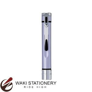 V`n^ l[G cC {̂̂ TKE-BW1 p[vVo[ 00071014