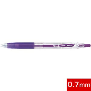 pCbg QCL{[y W[X ׎0.7mm iCNFFO[v) / 5Zbg