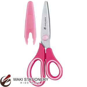 CC RhnT~ Ep sN SHM407P