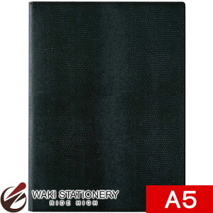 CC c@CgxN^[ m[gpbh NXy[p[ A5 ubN ZVP203B