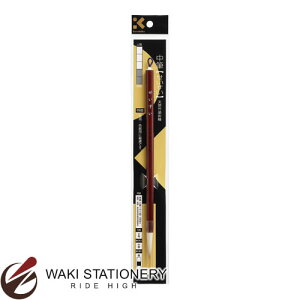 | M 6уpbN  JC329-6S / 10Zbg
