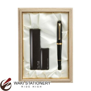 | |NѕM  {v  DAY140-14