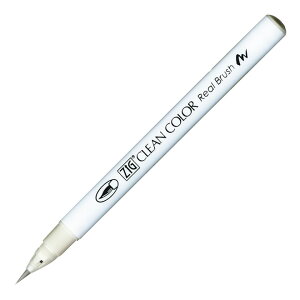 | TCy ZIG N[J[AubV NO.099 iCNFFN[OC1) RB-6000AT-099 / 3Zbg