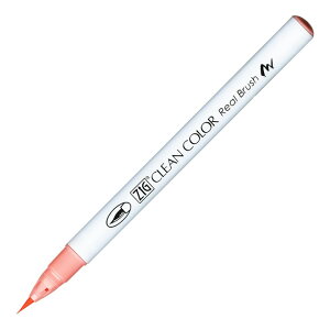 | TCy ZIG N[J[AubV NO.222 iCNFFsNt~S) RB-6000AT-222 / 3Zbg