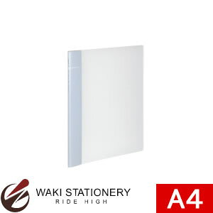 RN x[XubN[mr[^](ǉ) A4  -NTB1T