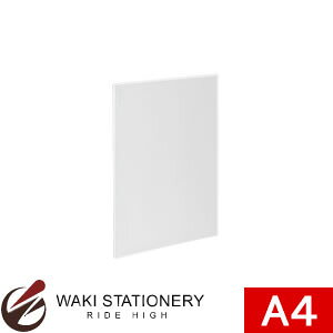 �R�N�� �|�P�b�g�t�@�C����[�m�r�[�^��] A4 6���|�P�b�g ���� ��-NF6T