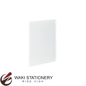 RN `bN|Pbgt@C[mr[^]  -NF300T