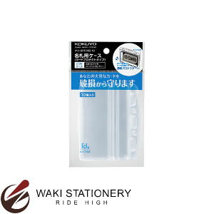 RN \tgP[X(J[hveNg^Cv)[AChvX] 10pbN it-SPC180-10