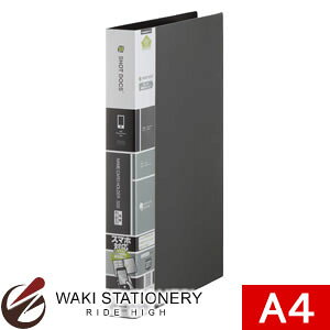 LOW VbghbNX hz_[ւ A4 500e  36SDW-BK