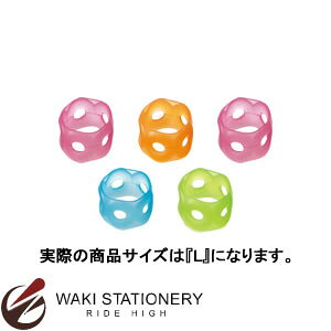 RN O^߂[N]Jt~bNX LTCY rrbhJ[4F~bNX N-C22