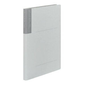 RN \tgJ[t@C Ƃ A4c 15mmƂ iO[j t-1-7 / 10Zbg