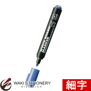 RN zCg{[h}[J[ Đ ׎ u[ PM-B101NB