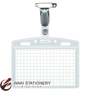 RN ^bOD SsENbvp^ hTCYp R^ {R-PET it-155