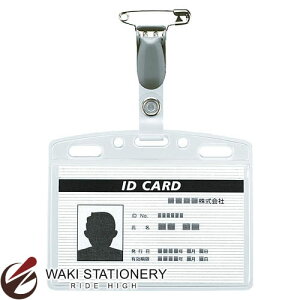 RN ^bOD SsENbvp^ IDJ[hp R^ {R-PP it-170