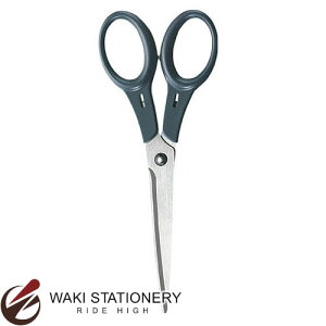 RN nT~ [es^] () S161mm×64mm@nn75mm  nT-150D