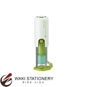 RN rj[pb`z_[[pb`X^v]  ^-PSM10G