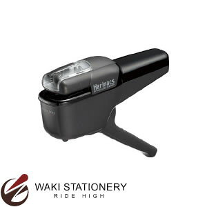 RN jȂXe[v[[nibNX](nfB10)  SLN-MSH110D zΉ