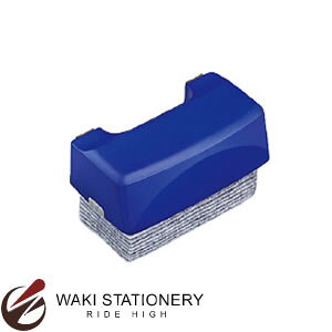 RN ߂zCg{[hpC[U[[N[i16] W108mm RA-32