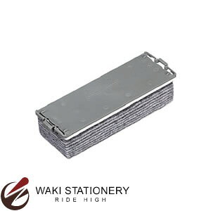 RN ߂zCg{[hpC[U[[N[i16]ւV[g W158mm RA-R31