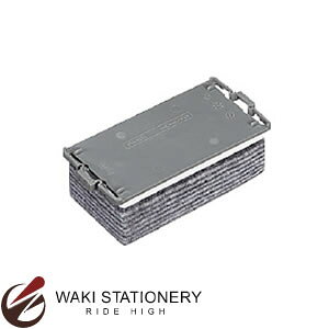 RN ߂zCg{[hpC[U[[N[i16]ւV[g W108mm RA-R32