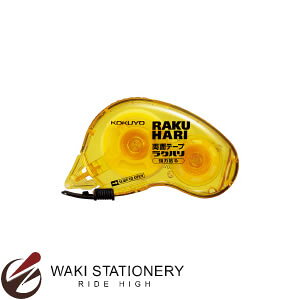 RN ʃe[v[Nn]͓\({) 15mm×10m T-RM1015