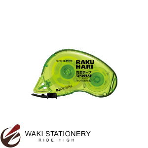 RN ʃe[v[Nn]\ăLCɂ͂({) T-RM2015