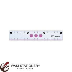 TNNpX K15cm sN GWEM15#20
