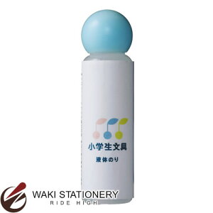 TNNpX t̂̂ u[ GGL^Cm#36