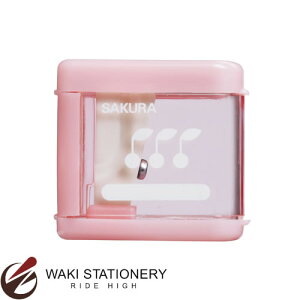 TNNpX ҂ sN G~jV-vi-#20