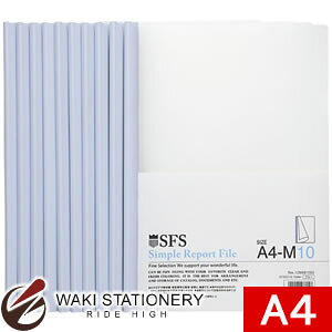 ۂ |[gt@C M A4 10 zCg 15576