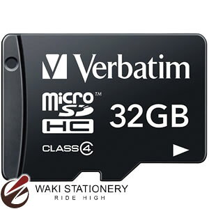 OHwfBA o[xC^ }CN SDHC[J[h NX4 32GB 16576