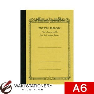 AsJ CDm[g A6 6mmr 52 hq CD10-MU / 10Zbg