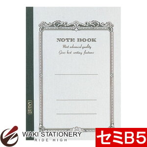 AsJ CD Ԃm[g Z~B5 l CD15DN