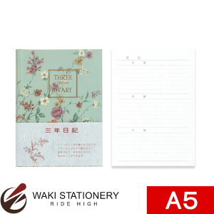 AsJ pi 3NL  A5 D309 / 2Zbg