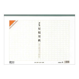 AsJ wpi ep pbh^Cv 400 B4 ZsAr GEN21