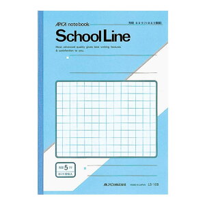 AsJ XN[C rm[g wK 5~ 10~ Z~B5  LS10B